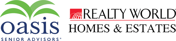 Logos combined horizontal