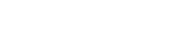 logo-white logo-white