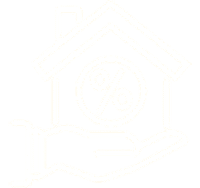 house icon house icon