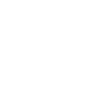 money icon money icon