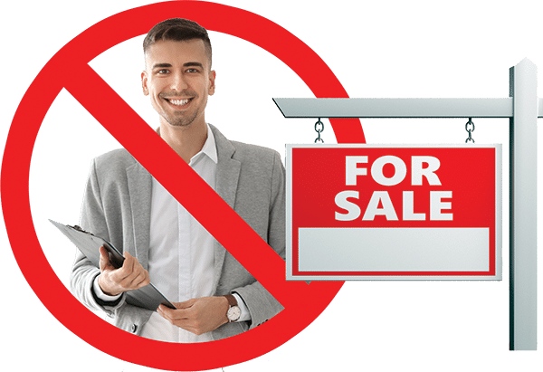 no-agents no-agents