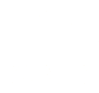 sold icon sold icon