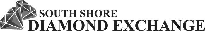 South Shore Diamond Exchange