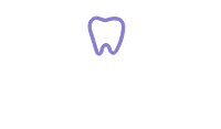 logo-footer logo-footer