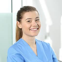dentist-1 dentist-1