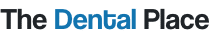 logo logo