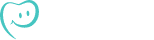 dental-4-logo dental-4-logo