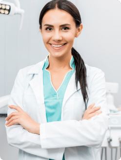 dental-employee-1 dental-employee-1