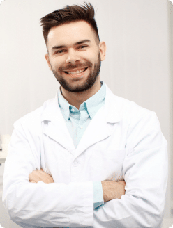 dental-employee-3 dental-employee-3
