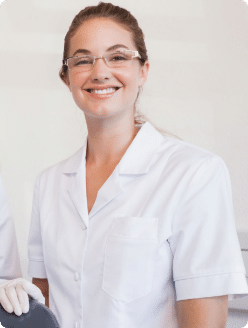 dental-employee-4 dental-employee-4