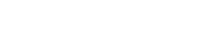 footer-logo footer-logo