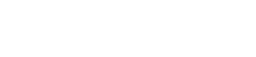 footer-logo footer-logo