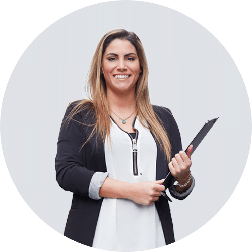 realtor-img realtor-img