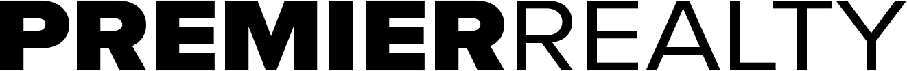 logo-footer