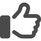 icon-thumbs-up