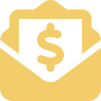 icon-envelope-dollar