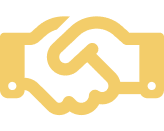 icon-handshake