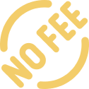 icon-no-fee