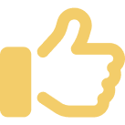 icon-thumbs-up