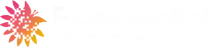 pcm-digital-logo